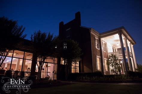 Brentwood_Country_Club_Wedding_Brentwood_TN-Evin Photography-26 | Evin ...