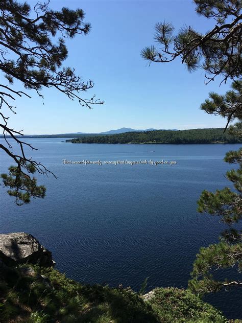 Moosehead Lake. Maine. 1792x828. : r/GWCOEPBot