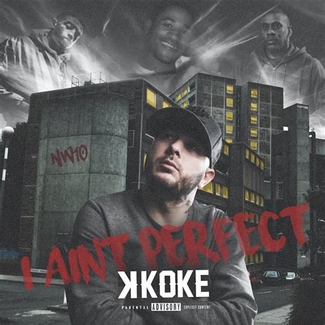 K Koke Left And Right Lyrics Genius Lyrics