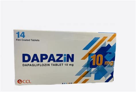 Dapazin 10mg Best Online Pharmacy In Sri Lanka Pharmacies In Sri