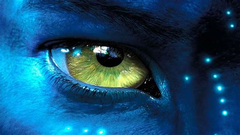 Avatar 3D Blu-ray finally gets released to the masses | TechRadar