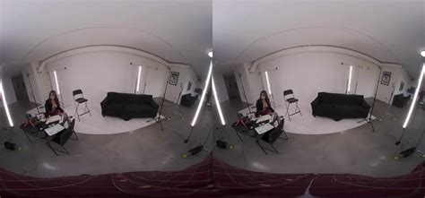 Lexi Luna Office Sex Vr Porn Xxx