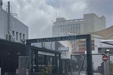 High Risk Sex Offender To Be Released From Prison Under Strict Supervision Order Pulse Tasmania