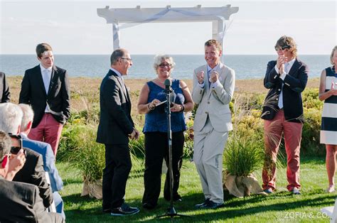 90 Beautiful Same Sex Wedding Photos Show That Love Knows No Boundaries Bored Panda
