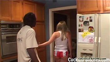 Vas A Ser Mi Nuevo Esclavo Cornudo Xvideos