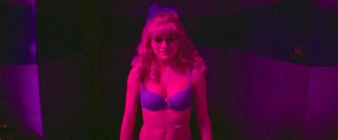 Joey King Nude The Act Pics GIFs Video TheFappening