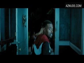 THE HOUSE NEXT DOOR MEET THE BLACKS NUDE SCENES AZNude