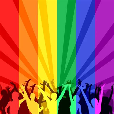 ᐈ Lgbt Stock Pictures Royalty Free Lgbt Community Vectors Download