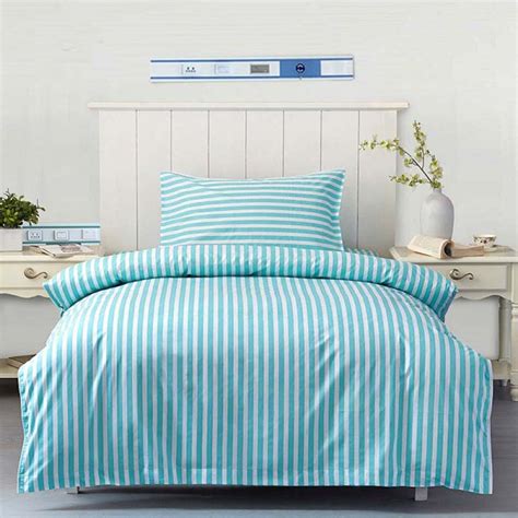 Hospital Cotton Bedsheet Manufacturer Supplier From Delhi