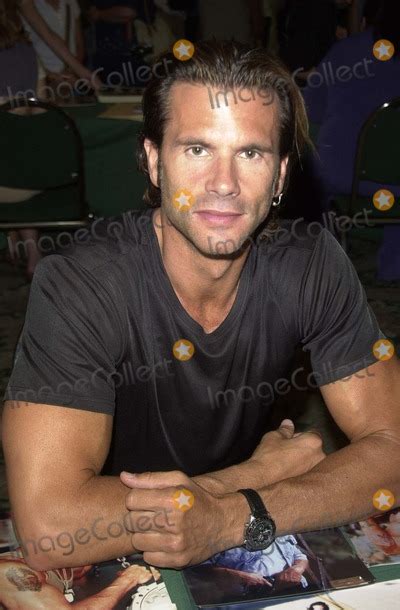 Photos And Pictures Lorenzo Lamas At The Official Tv Land Convention Burbank Airport Hilton