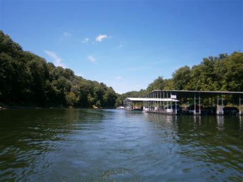 Lake Monroe Homes for Sale Real Estate Lakefront Property IN