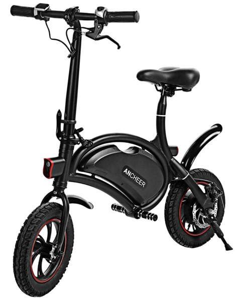 10 Best Cheap Electric Bikes Under 500 Of 2023 For Everyday Commute