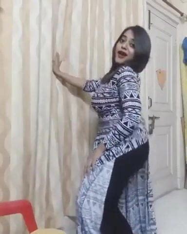 Shraddha Purkayastha Is Thicc Af Free Porn Xhamster