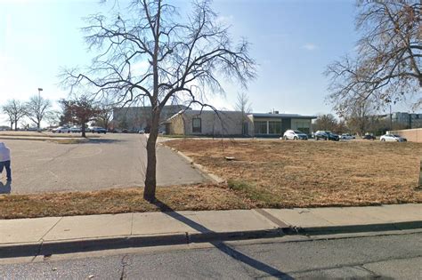 Passport Office In Lancaster County Ne The County Office