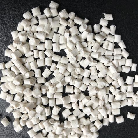 Pa Natural White Polyamide Nylon Pa And Polyamide