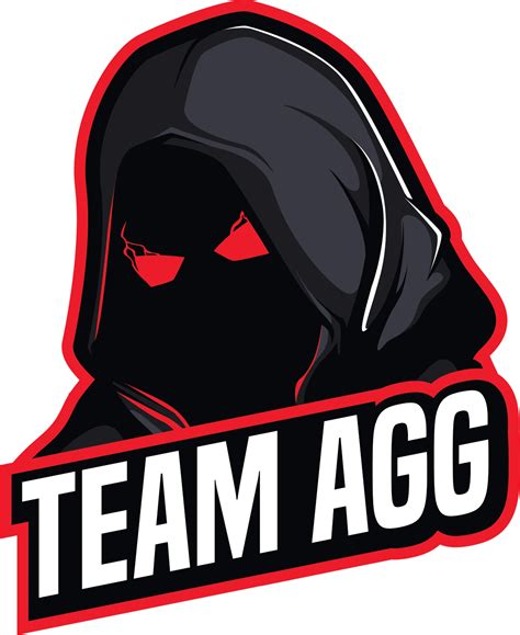 Team Agg Liquipedia Counter Strike Wiki