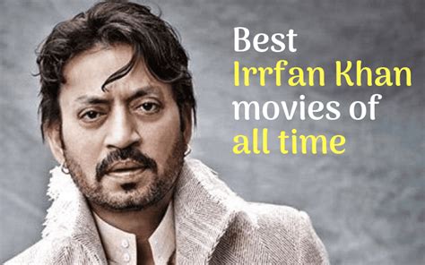 13 Best Movies Of Irrfan Khan Which Are Must Watch - Trendpickle