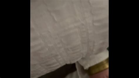 Goon And Edge Fail Gay Amateur Amateur Porn Feat The Curve Xhamster