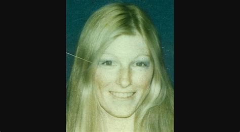 Beverly Lynn Smith Murder How Did She Die Who Killed Her