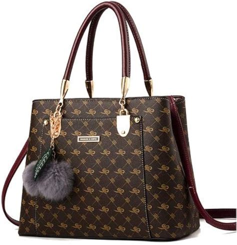 Branded Leather Bags For Ladies Factory Sale | bellvalefarms.com