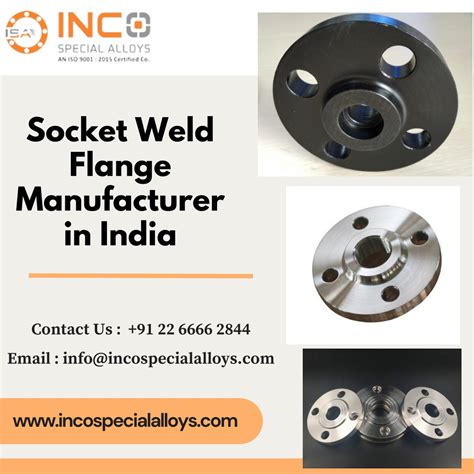 Ppt Flange Weld Neck Socket Weld Slip On Lap Joint Blind Inco