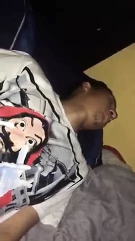 V Deos Porno Gay De Vergon Gratis En Xhamster Para Nuevos V Deos Cada D A Xhamster