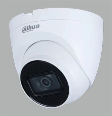 Dahua Dh Ipc Hdw Tp As S Eyeball Network Camera Mp At In