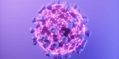 Over 160000 New Viruses Discovered By Ai Lab Manager