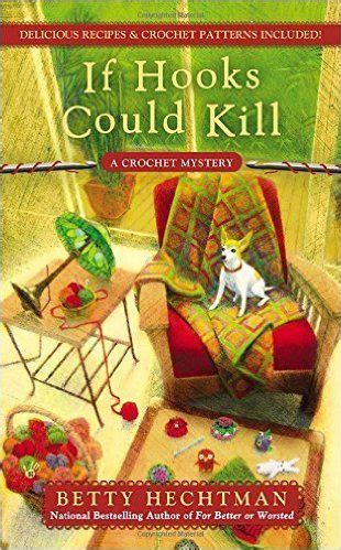 14 Cozy Mysteries Knitting ideas | cozy mysteries, mystery, cozy ...