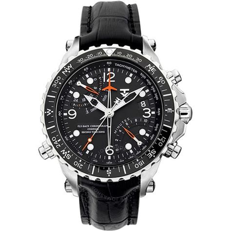 Timex Tx 730 Flyback Chronograph Flash Sales | bellvalefarms.com