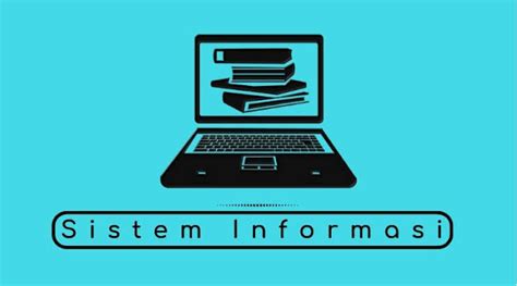 Metodologi Pengembangan Sistem Informasi Terstruktur