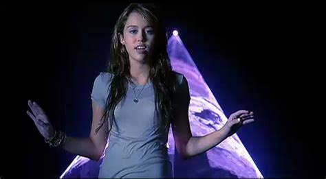 The Climb - Miley Cyrus Image (6358879) - Fanpop