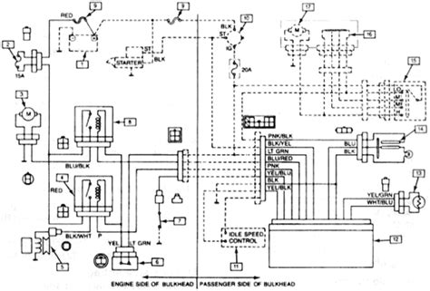 Split Ac Fan Motor Wiring Diagram - Electrical Wiring Work