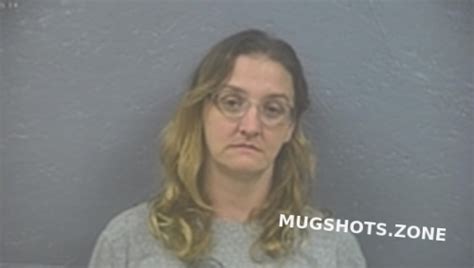 LEEANNA SPARKS 09 15 2023 Lawrence County Mugshots Zone