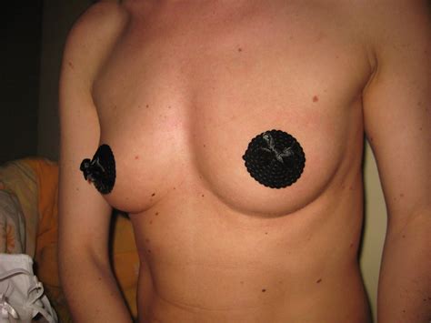 Margot Polish Wife Slut 06 Porn Pic