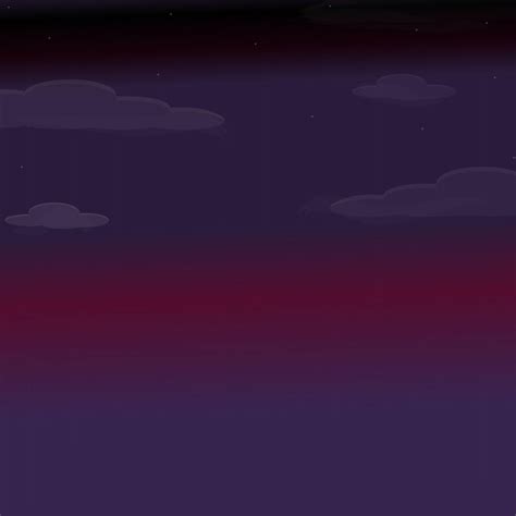 Premium Vector Dark Purple Vector Blur Pattern Abstract Background Color Gradient Background