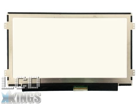 AUO AU OPTRONICS B101AW06 V 1 H W 0 A F W 1 Acer 10 1 LED Notebook