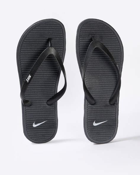 Nike Utra Celso Thong Slipper Atelier Yuwa Ciao Jp