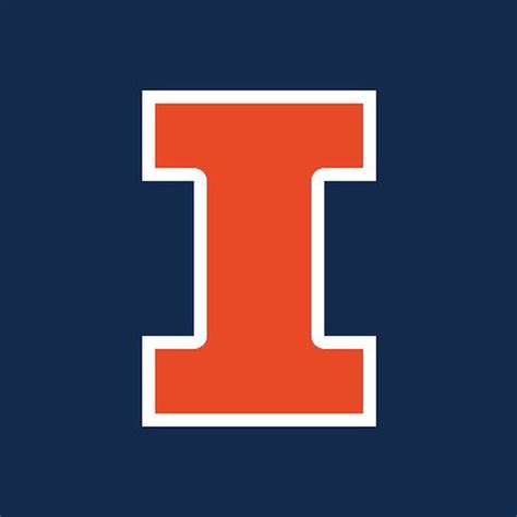 Jeremy Werner On Twitter Illini Offer Bolingbrook Qb Jonas