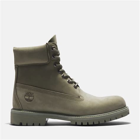 Timberland Men S Hip Hop Royalty Timberland Premium Inch Waterproof