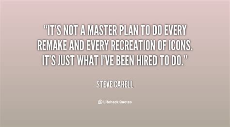 Steve Carell Quotes Quotesgram