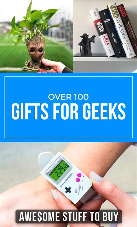 Geeky Ts Every Nerd Will Love In 2020 Cool Things To Buy Geeky