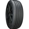 Hankook ION Evo AS SUV 225 55 R19 103V XL BSW 245 50 R20 105V XL