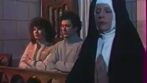 Fievres Nocturnes Free Classic Pornstars Porn Video Xhamster