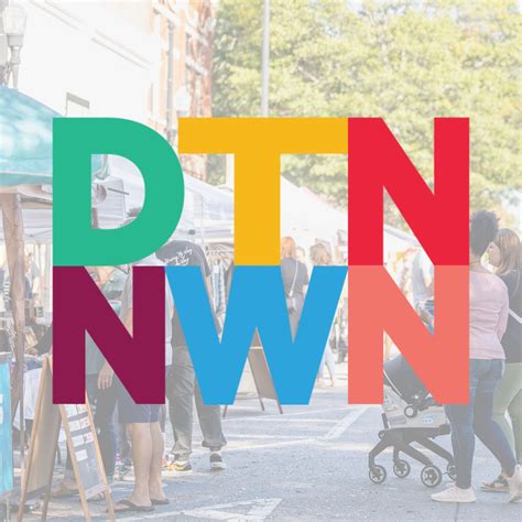 The Newnan Times-Herald | Newnan GA