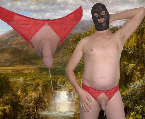 Anal X Cumshots Pissing Man Male Ass Toys Peeing Jerking Off