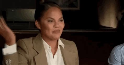 Edition Christine Teigen Sex Gifs Porn XXX GIFs 4014748 PICTOA