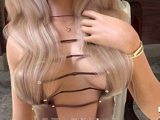 Hentai Tube X Clips Page