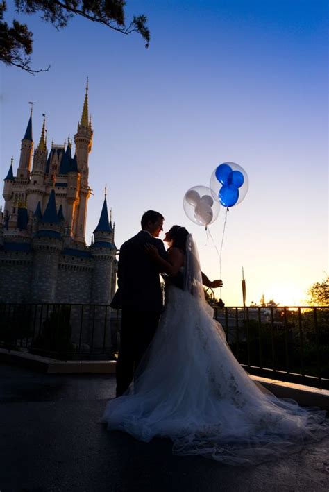 17 Best images about Disney Wedding on Pinterest | Disney, Wedding and ...