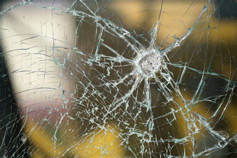 Arbetsmiljöverket kraftsamlar mot hot och våld i arbetslivet Arbetsmiljöverket